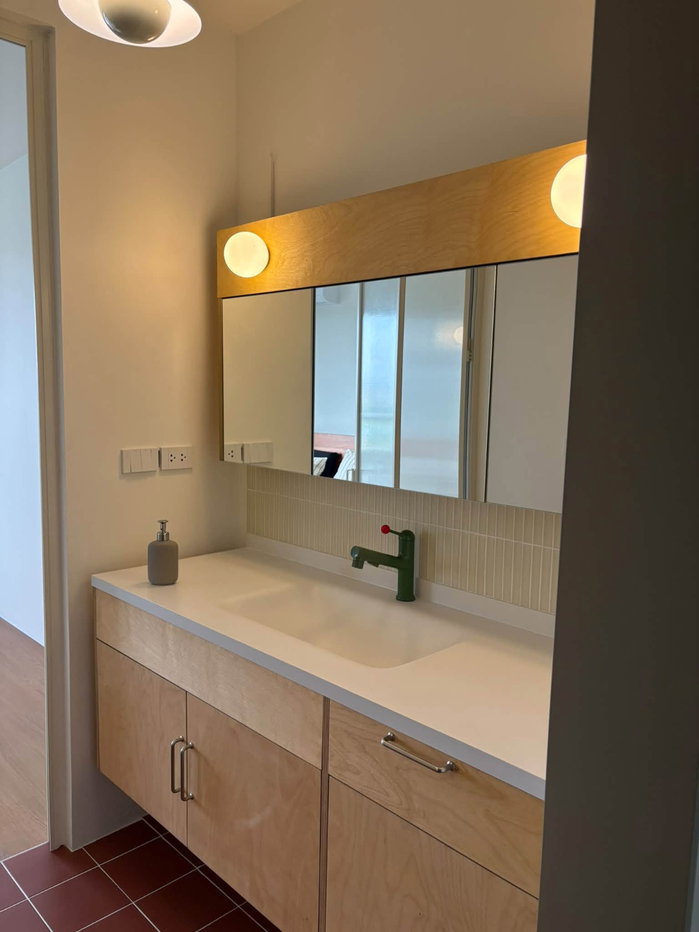 picture Condo for Rent at Garden Court (A6910019) ID Line : @condo42 - 19/21