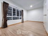 listing thumbnail image 30