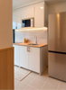 listing thumbnail image 16