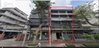 listing thumbnail image 0
