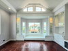 listing thumbnail image 40