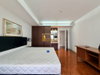listing thumbnail image 26