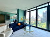 listing thumbnail image 1