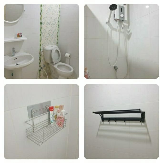 รูป ทาวน์โฮม 3 ชั้น 180ตรม 3นอน 3น้ำ ติดตลาดแม่เหียะ ริมปิง 7-11 ใกล้ รร.นานาชาติ ABA APISP พร้อมอยู่ WFH สะดวก  - รูปที่ 7/8