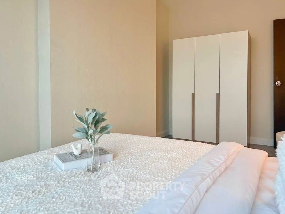 picture 1-BR Condo At The Sky Sukhumvit Near BTS Udom Suk (ID 3394450) - 12/19