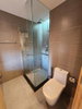 listing thumbnail image 29