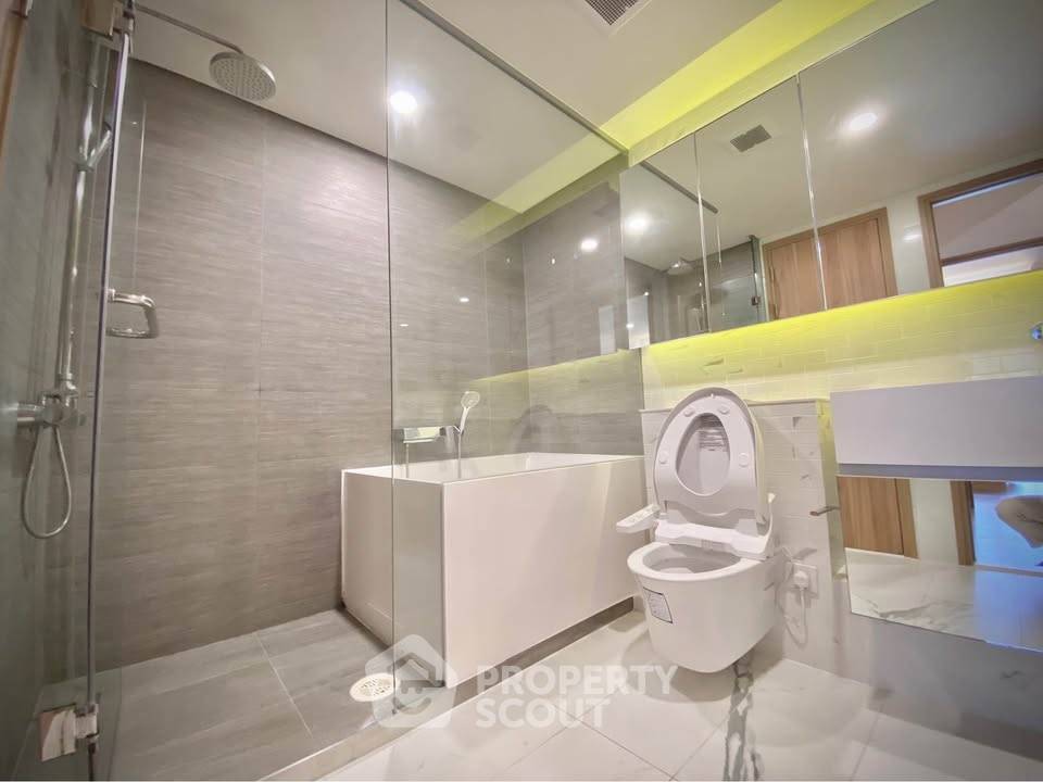 รูป คอนโด 1-ห้องนอน ที่ ไซมิส เอ็กซ์คลูซีฟ 42 ใกล้ BTS เอกมัย (ID 3394643) - รูปที่ 5/7