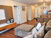 listing thumbnail image 1