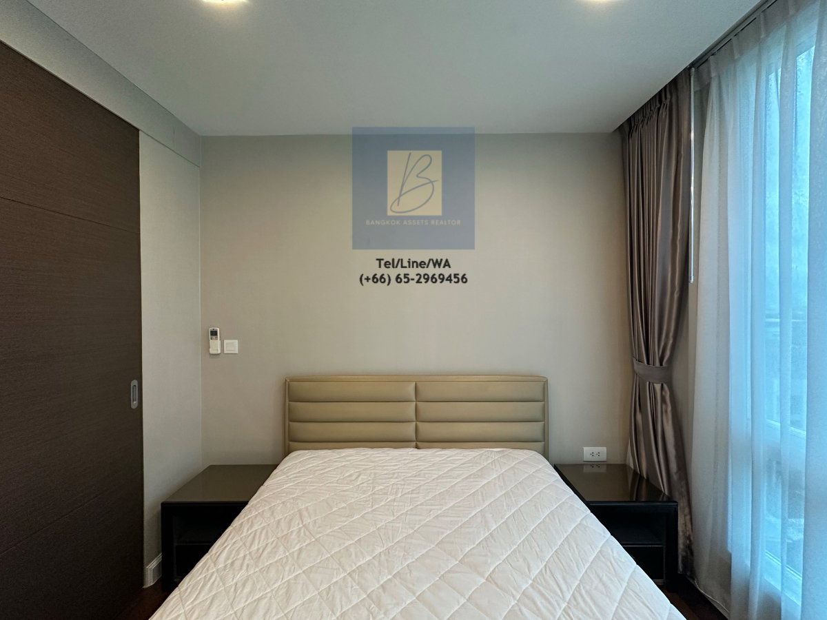 picture For rent The Metropolis Samrong. Located next to BTS Samrong station. Good sound proof. Ready to move in.  - 9/20