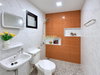 listing thumbnail image 16
