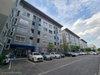 listing thumbnail image 8