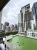 listing thumbnail image 13