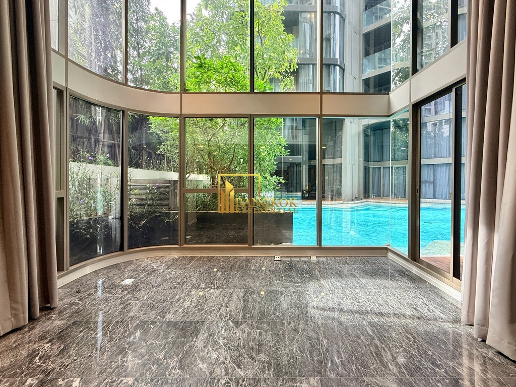 picture Ashton Residence 41 | Modern 3 Bedroom Duplex Condo - BR62196CD - 2/37