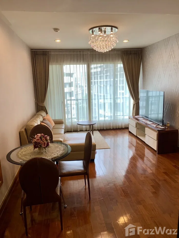 รูป One bedroom for sale 6855398 - รูปที่ 1/10