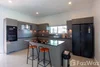 listing thumbnail image 15