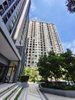 listing thumbnail image 10