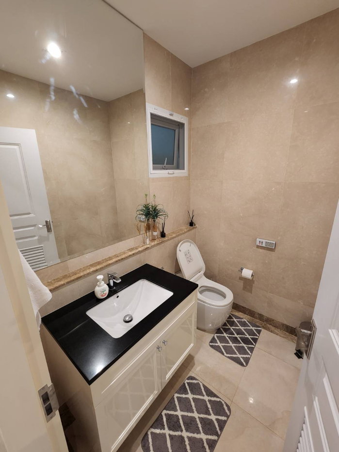 picture Luxury Living at TWO GRANDE MONACO Bangna-Wongwaen - 6/20