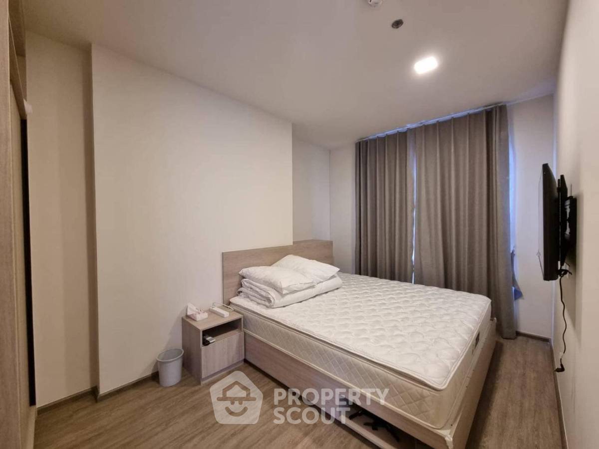 รูป คอนโด 2-ห้องนอน ที่ เนีย บาย แสนสิริ ใกล้ BTS พระโขนง (ID 3393616) - รูปที่ 2/5