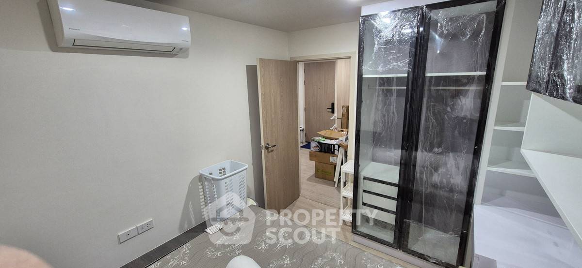 รูป คอนโด 3-ห้องนอน ที่ นิว ซี-สแควร์ สวนหลวง สเตชั่น ใน หนองบอน (ID 2878202) - รูปที่ 18/38
