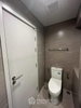 listing thumbnail image 17