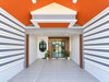 listing thumbnail image 19