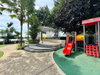 listing thumbnail image 27