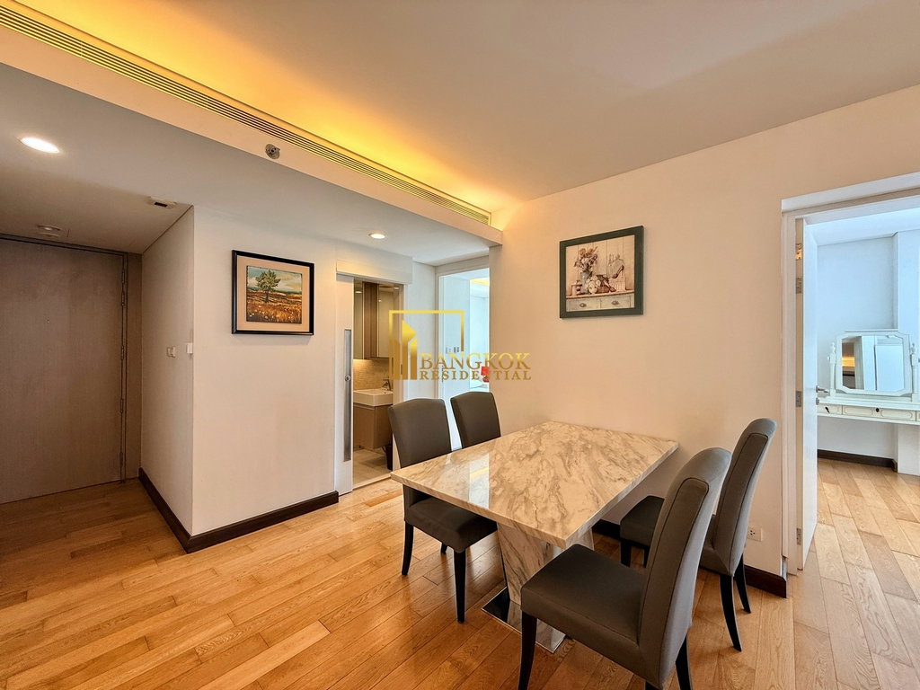 picture Mode Sukhumvit 61 | Delightful 2 Bedroom Condo in Prime Area - BR62185CD - 5/26