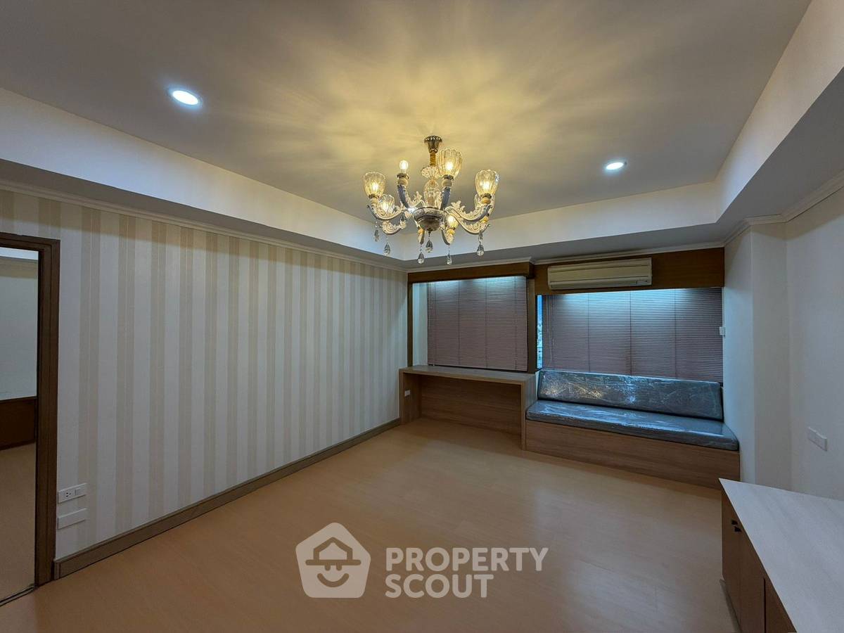 picture Studio Condo at Royal Nine Residence in Bang Kapi (ID 3391774) - 5/18
