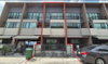 listing thumbnail image 0