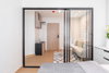 listing thumbnail image 7