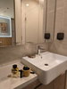listing thumbnail image 16