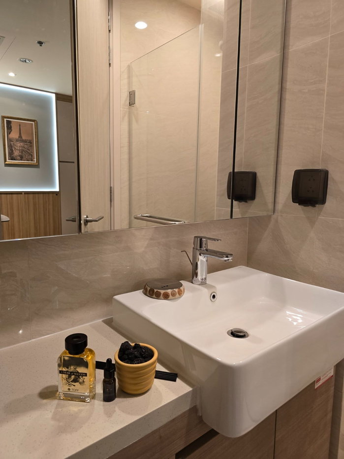 picture For rent Noble form Thonglor 🔴🔴 - 17/18