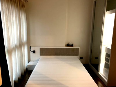 Condos for rent : P-49123 Condo For Rent! WYNE Sukhumvit near BTS Phra Khanong Line@easythaihome 085-592-2897