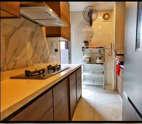 ให้เช่าบ้านเดี่ยว 4 ห้องนอน 490 ตร.ม. 81 ตร.ว. บ้าน 365 พระราม 3