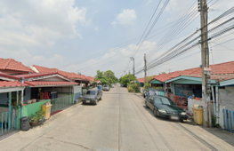 รูป Baan Kittichai Villa 7   - รูปที่ 5/6