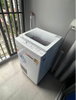 listing thumbnail image 7