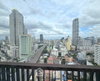 listing thumbnail image 6