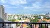 listing thumbnail image 13