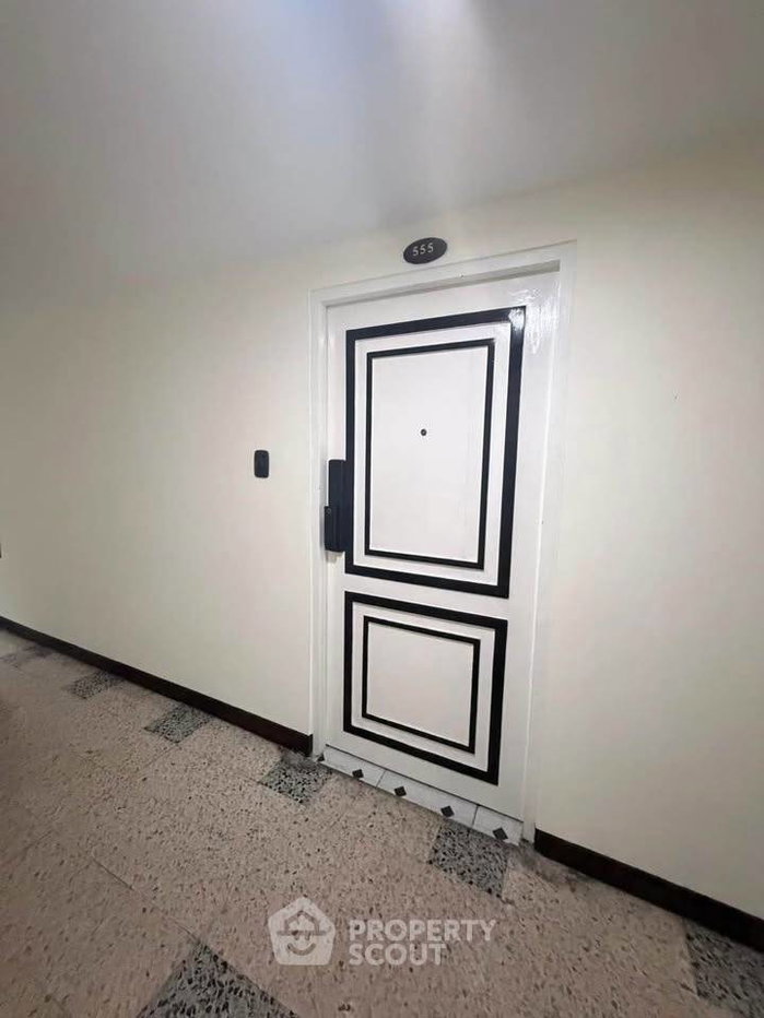 รูป 2 ห้องนอน 150 ตร.ม. Saranjai Mansion Condominium ใกล้ BTS นานา (ID 3130214) - รูปที่ 18/20
