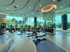 listing thumbnail image 18