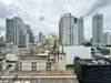 listing thumbnail image 10