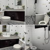 listing thumbnail image 15