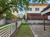 listing thumbnail image 16