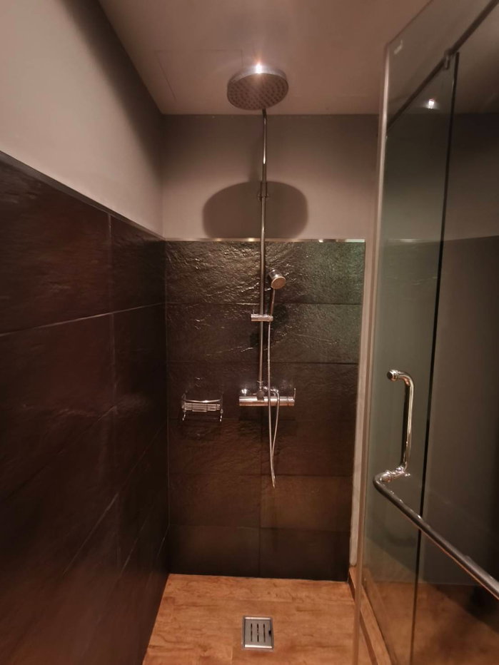 รูป PARAGON 31 RESIDENCE (สุขุมวิท 31 - สวัสดี)  Serviced Apartment หรูใจกลางสุขุมวิท พร้อมเข้าอยู่! - รูปที่ 11/15