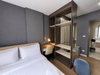 listing thumbnail image 4