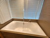 listing thumbnail image 27