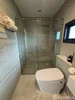 listing thumbnail image 19