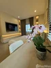 listing thumbnail image 25