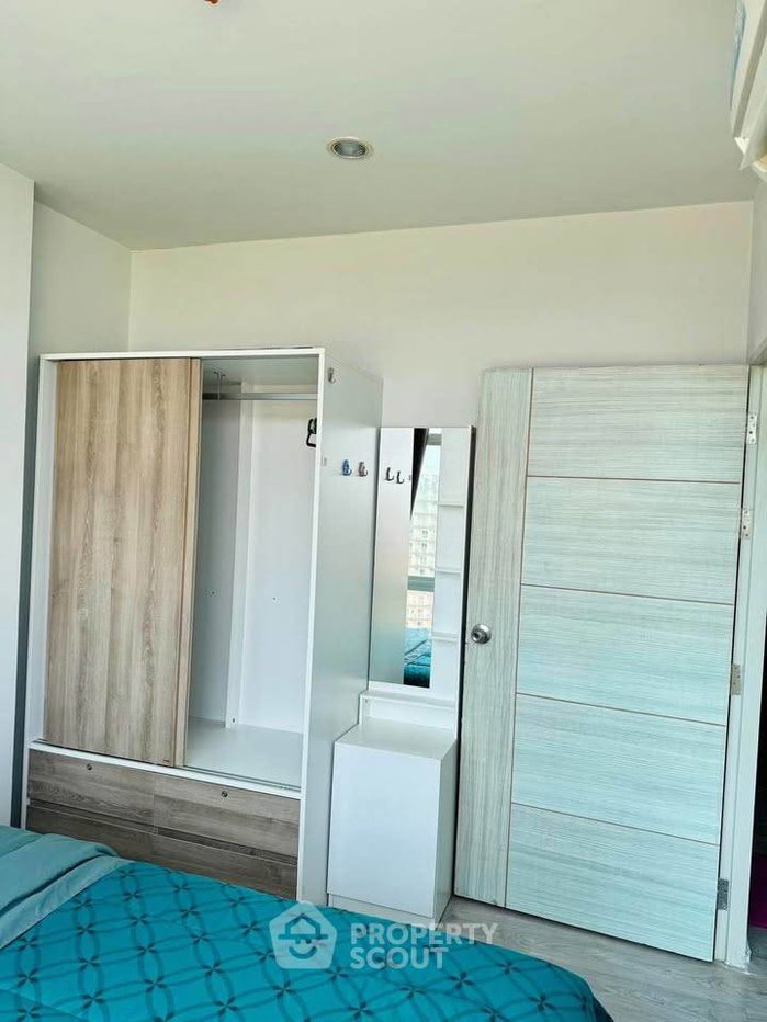 picture 1-BR Condo At The Grand Jomtien Pattaya Beach (ID 3395510) - 6/16