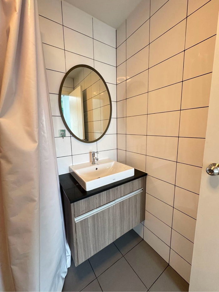 picture #Z6614 Condo for Rent: Chapter One Eco Ratchada-HuaiKhwang - 12/13
